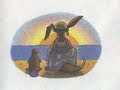 Marsupial Sue children\ Marsupial Sue children\