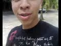 Bombinha a Dois
