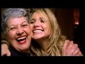 Miranda Lambert - A Fan Video