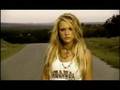 Miranda Lambert - A Fan Video