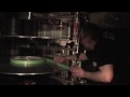 A Heroin User in Stockholm [ENG, HUN SUB]