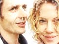 Dean Wareham & Britta Phillips: \"Night Nurse\"