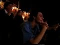 Kerstcabaret 1994 Turan Furat Mimoun Oaissa