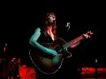 3/28/06 austin, tx