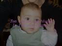 Lyana7 mois.wmv Lyana7 mois.wmv