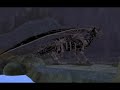 Dark Descendant Everquest 2 Mistmoore