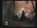 God of War 2 pt.29 - Way to Atropos God of War 2 pt.29 - Way to Atropos