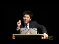 Education - Dr. Yong Zhao - American  In The Age Of Globalization