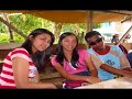 Balangiga Excursion (BSIT1A)