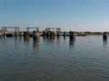 Ocracoke Island