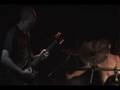    Clitorture- Flesh Pollution (8/5/06)