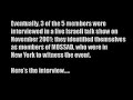 conclusive-evidence-911-was-a-zionist-false-flag-operation.html