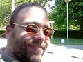 Joris op een zomerse meidag Joris op een zomerse meidag