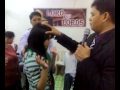 JCTD WEST ANNIVERSARY 2009 PART 1