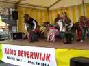 Koninginnedag 2008