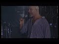 Bersuit Vergarabat - Tuyu - DVD De la Cabeza