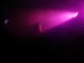 liquid newcasle night club