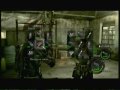Let's Play Resident Evil 5 pt 8!!!