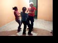 Cumbia Texana Toke,Joa,y Luci Corporativo Pura Sangre Cumbia Texana Toke,Joa,y Luci Corporativo Pura Sangre