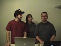 Chaotic Christians 35 - Serving v. Marketing