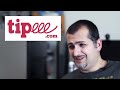 FAQ : 150k abonnés, les projets en cours, Tipeee, tout ça tout ça (Saison 1 Épisode 25)