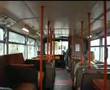 Leyland-Olympian-B18