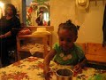 Children\