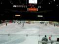 End of Tappara - Pelicans