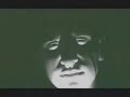 sagopa kajmer maskeli balo orjinal klip (maskeli balo)
