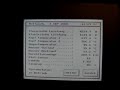Sunmachine