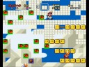 super mario paranoia 3 super mario paranoia 3