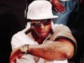 Kardinal Offishall - Akon / Beautiful-Ministry