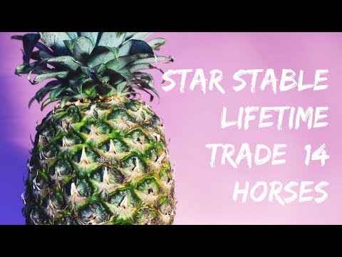 Star stable free lifetime membership