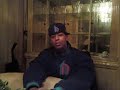 Gucci Mane - Bingo Feat. Soulja Boy & Waka Flocka (The State Vs Radric Davis)