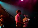 Shout Out Louds - Oh Sweetheart Shout Out Louds - Oh Sweetheart