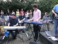 Ron-Boots-Live-in-Gr