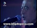 http://www.klipdeposu.com Edip Akbayram-Şu Metrisin Önü Beyaz Show 02.05.2008. Beyaz Show 2 Mayıs 2008