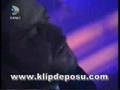 Edip Akbayram �u Metrisin �n� Beyaz Show 02 05 2008