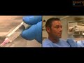 Dr G Medical Examiner - Measurement