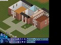 videos de The Sims 1 Houses: Mansion