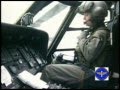 Military Helicopters