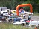 Course Echevanne 2008