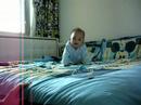 Zai Zai Crawling Manele-Gratis.net