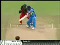 Sachin Tendulkar, The Greatest Batsman Alive