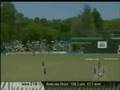 Sachin Tendulkar, The Greatest Batsman Alive