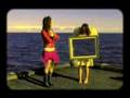 The Beautiful Girls - Ashes