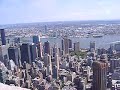 MOV08682 New York City view