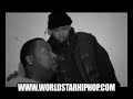 Cassidy & Frankie Crutches - Hop Out Cassidy & Frankie Crutches - Hop Out