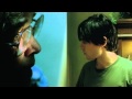 Requiem for a Dream - Clip(16 mins ago)