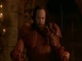 Impromtus Ad Mortem - Magia y Pasion - Dracula